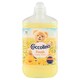 obrázok 1 z Coccolino Fresh & Soft Happy Yellow 1702 ml