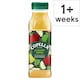 image 1 of Copella Apple Juice 300Ml