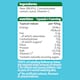 image 2 of Heinz Pear Baby Food Fruit Puree Pouch 100g