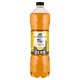San Benedetto citromos ice tea ízű cukormentes, alkoholmentes üdítőital 1,5 l  1. kép