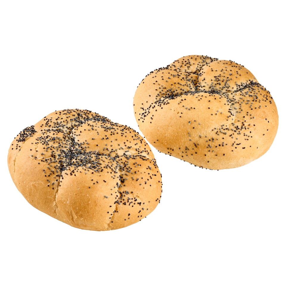Obrázek 1 pro produkt Houska staročeská s mákem 60g