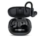 image 5 of Mixx Streambuds Sports True Wireless Earphones Black