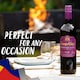 image 4 of Campo Viejo Winemakers Blend Red Wine 75cl