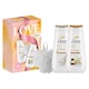 image 1 of Dove with Love Pampering Bodywash Gift Set
