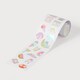 image 4 of Paperchase On Vacay Sticker Pack