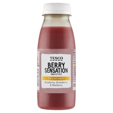 Smoothie