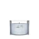 image 1 of Yankee A Calm & Quiet Place Filled Votive 37g
