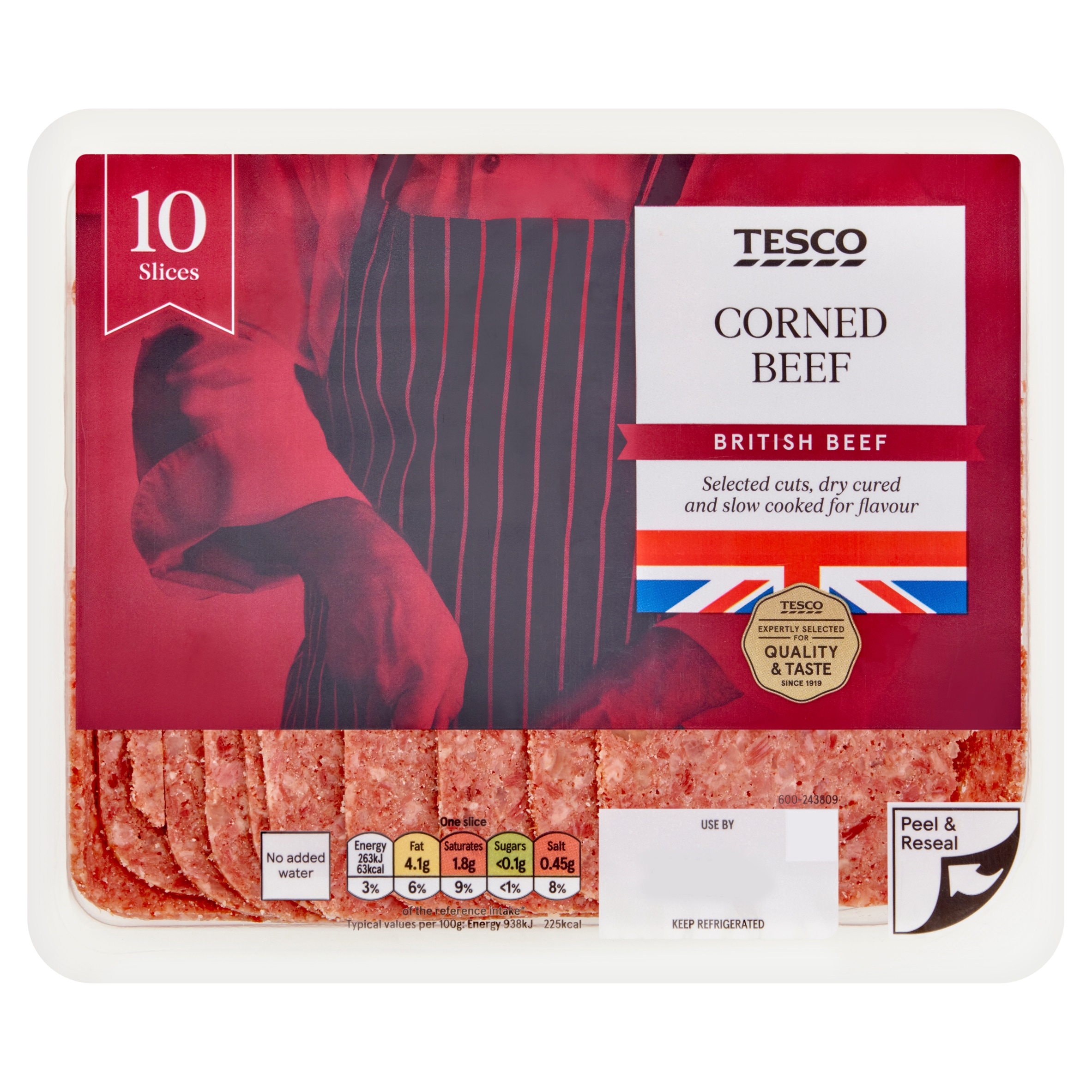 tesco-selected-cuts-corned-beef-275g-tesco-groceries