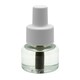 image 2 of Jungle Formula Plug In Mosquito Killer