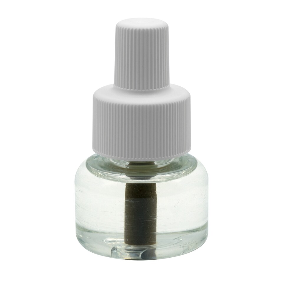 image 1 of Jungle Formula Plug In Mosquito Killer