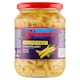 image 1 of Giana Beans Cut in Salted-Acid Brine 680 g