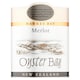 image 2 of Oyster Bay Merlot 75Cl