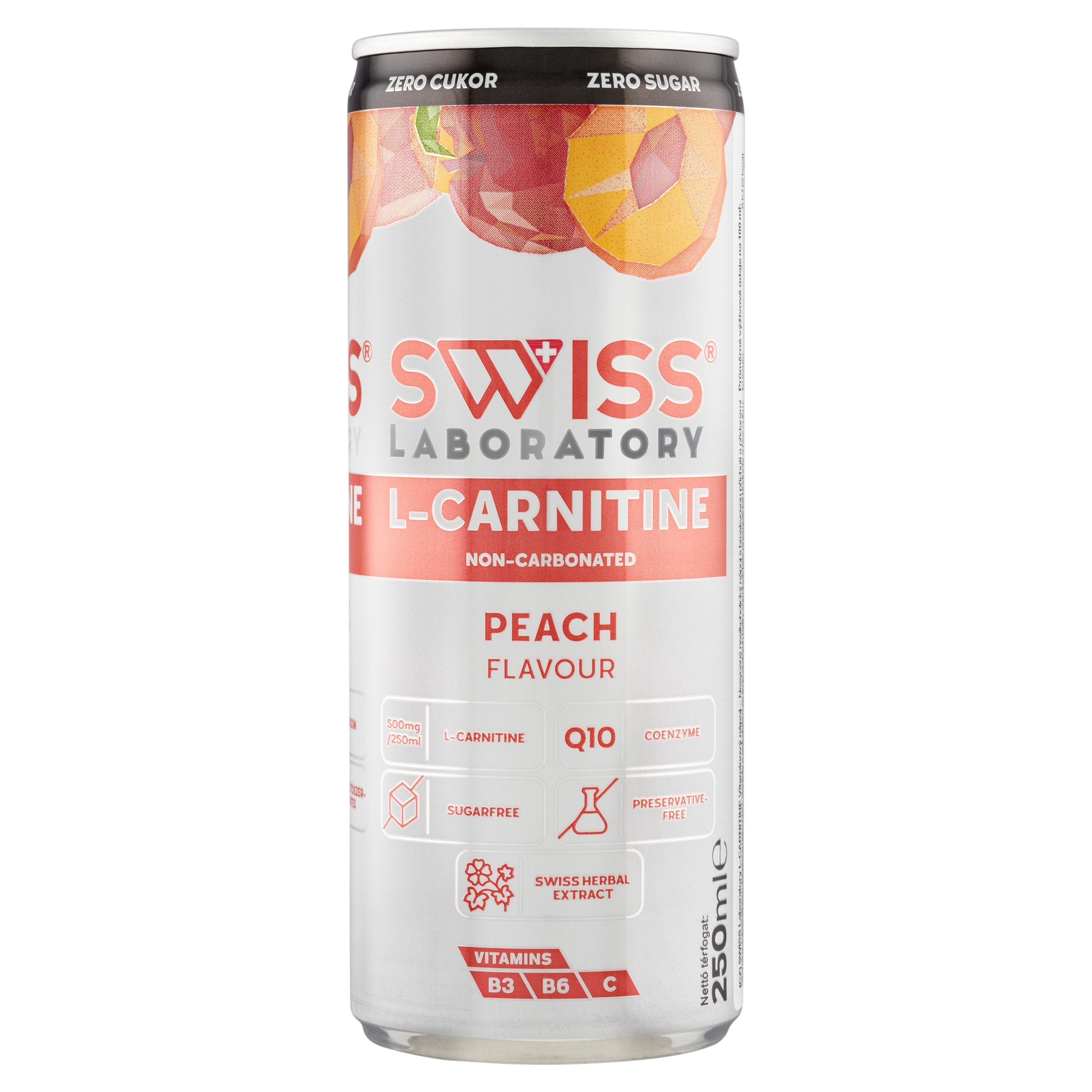 l carnitine swiss BioEnergetics Acetyl-L-Carnitine 500mg 90 Capsules L-CARNITINE 1000 MG