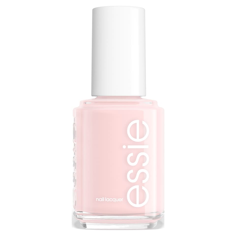 image 1 of Essie Original Nail Polish - Ballet Slippers 13.5ml