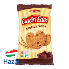 Biscuits