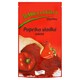 obrázok 1 z Thymos Marco Polo Paprika sladká mletá 100 g