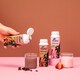 image 5 of Valio PROfeel Protein Chocolate Milkshake 250ml