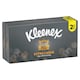 image 2 of Kleenex XL Tissues Twin Box 90 Sheets