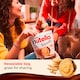 image 3 of Nutella Biscuits 207 g