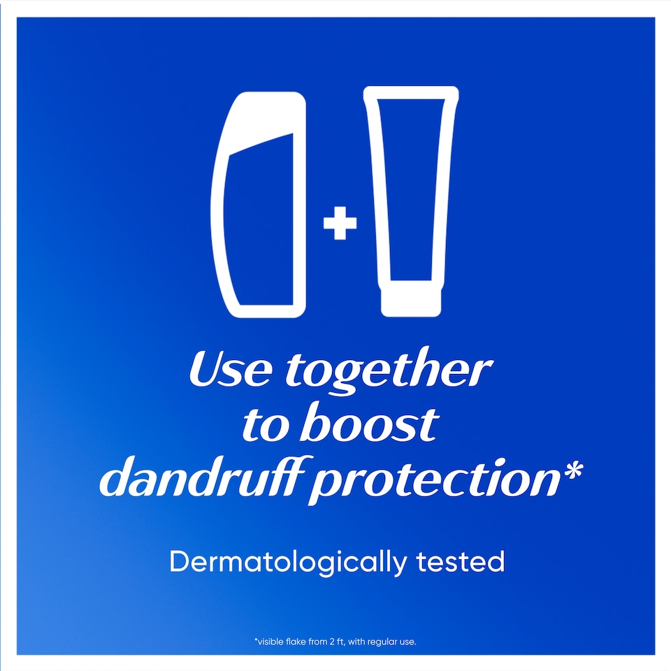 image 1 of Head & Shoulders Supreme Damaged Repair Conditioner 275Ml