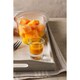 image 3 of Tesco Turmeric Shot Fruit Pot 160g