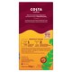 image 2 of Costa Bold Colombian Single Origin Coffee Capsules 10 pack 52g