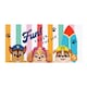 image 1 of PAW PATROL SUMMER TOWEL