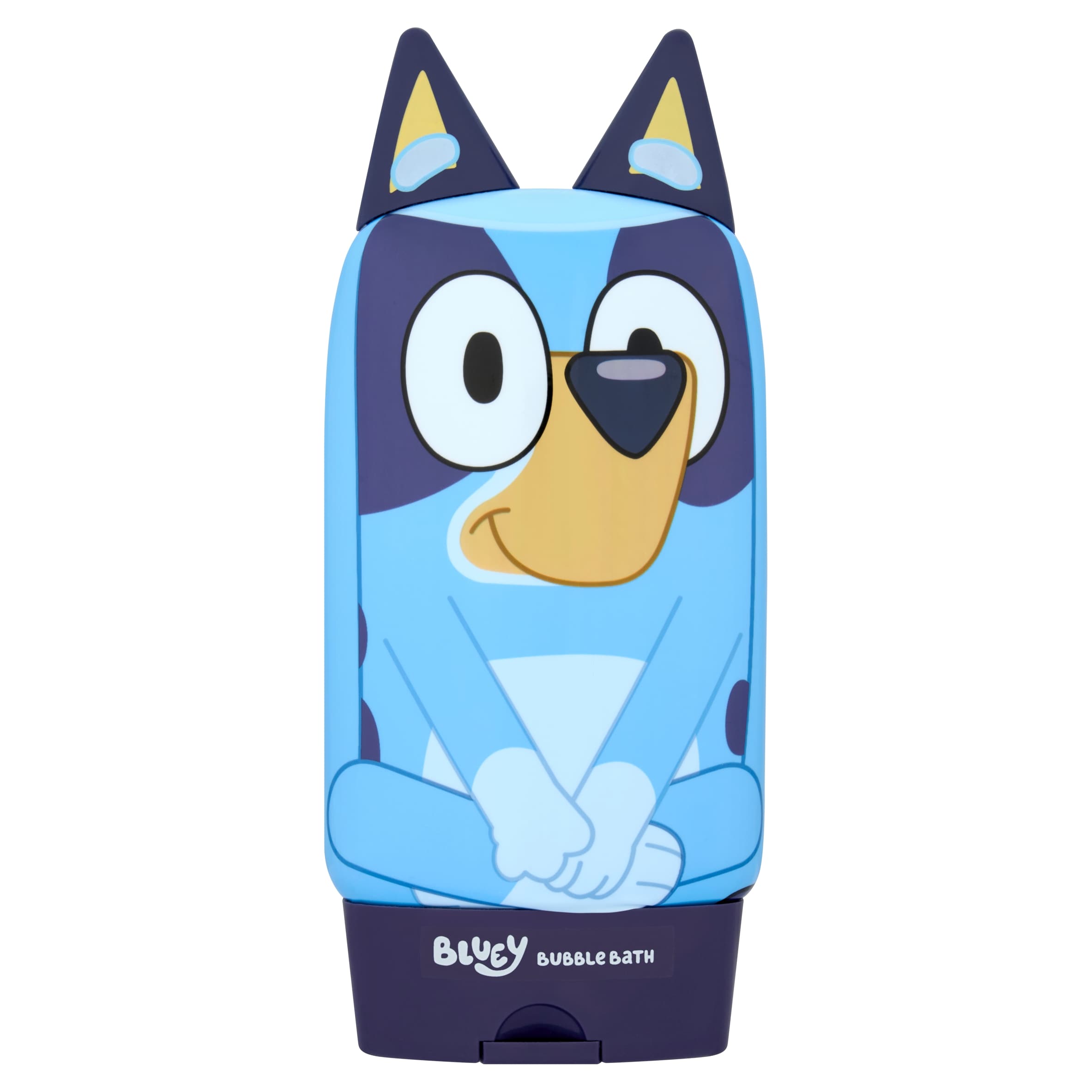 Bluey bubble bath 300ml