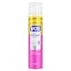 image 1 of Vo5 Firm Hold Hair Spray 400Ml