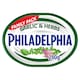 image 1 of Philadelphia Garlic & Herbs Soft Cream Cheese 280G