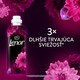 obrázok 3 z Lenor Aviváž, , Lotus Water & Diamond Figs 94 praní