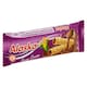 image 2 of Alaska Cocoa Cream Filled Corn Sticks 18 g
