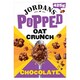 image 1 of Jordans Popped Oat Crunch Cereal - Chocolate 425g