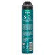 image 2 of Sure For Men Extreme Dry Antiperspirant Deodorant 200Ml
