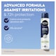 image 4 of NIVEA Men Derma Control Sensitive 72hr Anti Perspirant Deodorant Spray 250ml