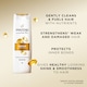 image 4 of Pantene Repair & Protect Shampoo 700Ml