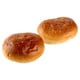 image 2 of Tesco Hamburger Brioche 80g