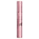 image 1 of Maybelline Sensational Sky High Mascara Very Black 7.2Ml