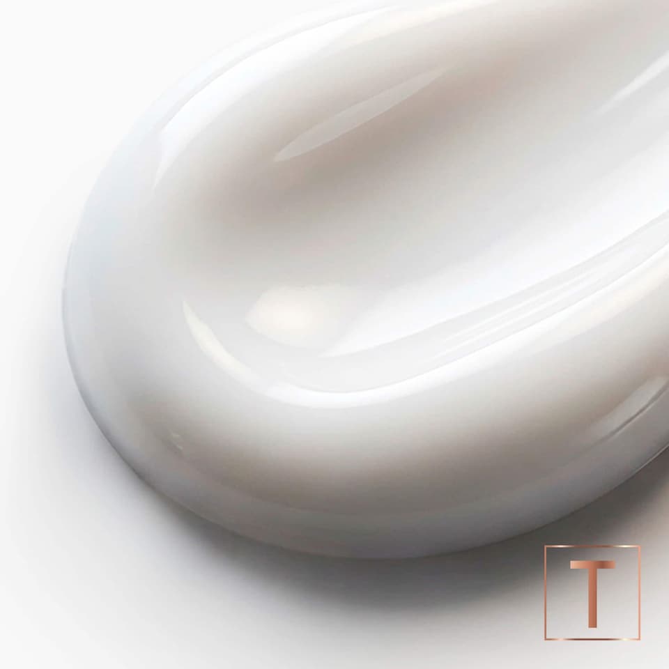 image 1 of Tresemmé Professional Curl Activator Conditioner 200ml