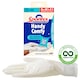 image 2 of Spontex Disposable Gloves 40 Pack