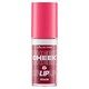 image 1 of Collection Lip & Cheek Stain Rosie 5Ml