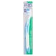 obrázok 1 z Tesco Pro Formula Complete Care Soft zubná kefka s ohybným krkom