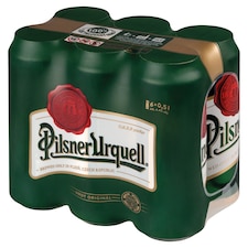 Pivo
