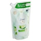 obrázok 2 z Dove tekuté mydlo Refreshing Care náhradná náplň 750 ml