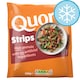 image 1 of Quorn Vegetarian Strips 300g