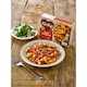 image 2 of Kirsty's Pasta Bolognese 300G