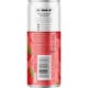 image 2 of All Shook Up Strawberry Daiquiri 250ml
