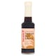 image 1 of Yutaka Organic Tamari Soy Sauce Gluten Free 150Ml