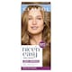 image 1 of CLAIROL NICE'N EASY TONE+GLOSS SEMI PERMANENT HAIR DYE - 811/73 MEDIUM ASH BLONDE