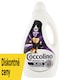 image 1 of Coccolino Black and Dark Clothes Liquid Detergent 45 Washes 1.8 L